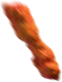 chip0