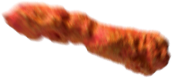 chip1