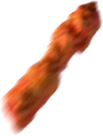 chip2