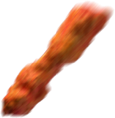 chip3
