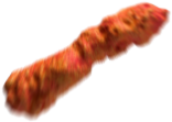 chip4