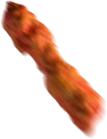 chip5