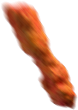 chip0