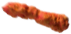 chip1