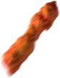 chip2