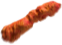 chip4