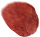 chip0