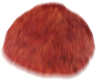 chip2
