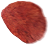 chip4