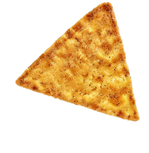 chip0