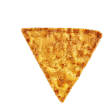 chip1