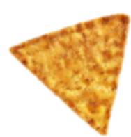 chip2