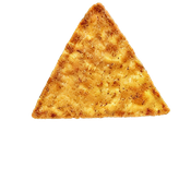 chip3
