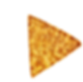 chip4