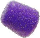 chip1