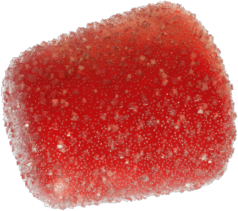 chip2
