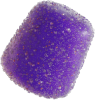 chip3