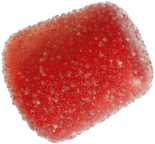 chip4