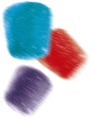 chip1