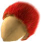 chip1